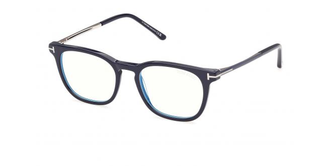 FT6184-B Tom Ford FT6184-B-052