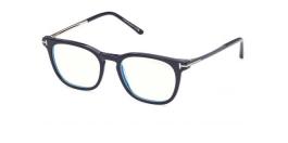 FT6184-B Tom Ford FT6184-B-052