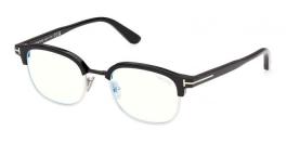 FT6185-B Tom Ford FT6185-B-005