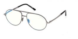 FT6186-B Tom Ford FT6186-B-008