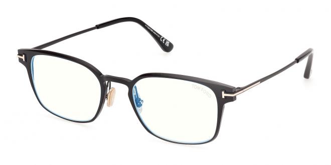 FT6187-B Tom Ford FT6187-B-020
