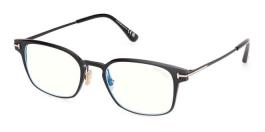 FT6187-B Tom Ford FT6187-B-020
