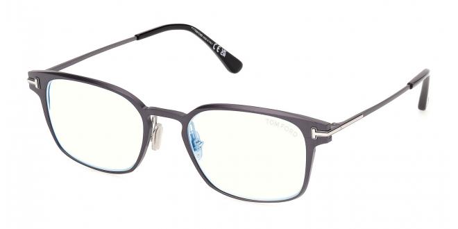 FT6187-B Tom Ford FT6187-B-020