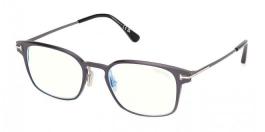 FT6187-B Tom Ford FT6187-B-020