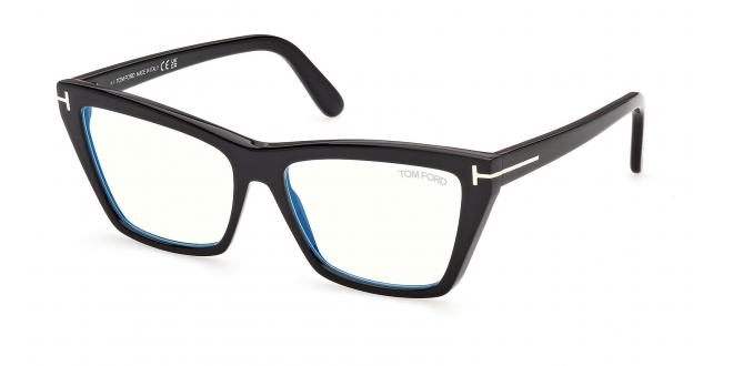 FT6189-B Tom Ford FT6189-B-081