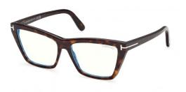 FT6189-B Tom Ford FT6189-B-081
