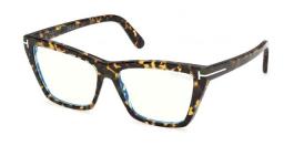 FT6189-B Tom Ford FT6189-B-081