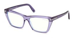 FT6189-B Tom Ford FT6189-B-081