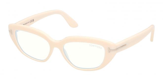 FT6190-B Tom Ford FT6190-B-052
