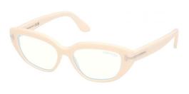 FT6190-B Tom Ford FT6190-B-052