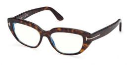FT6190-B Tom Ford FT6190-B-052
