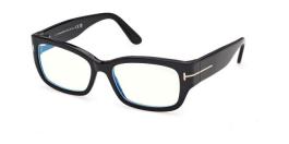 FT6191-B Tom Ford FT6191-B-055