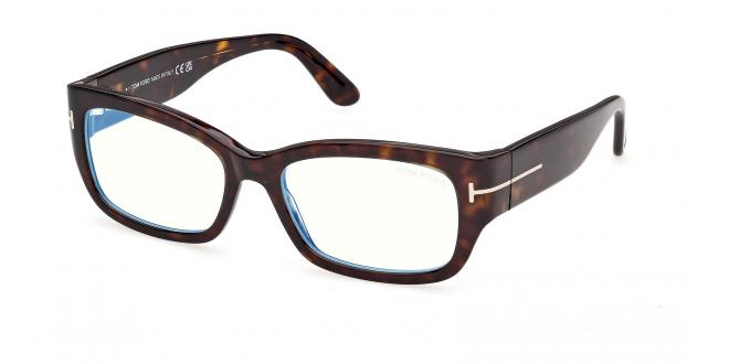 FT6191-B Tom Ford FT6191-B-055