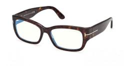 FT6191-B Tom Ford FT6191-B-055