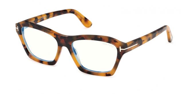 FT6192-B Tom Ford FT6192-B-072