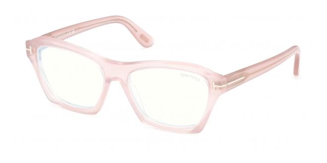 FT6192-B Tom Ford FT6192-B-072