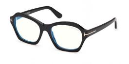 FT6193-B Tom Ford FT6193-B-056