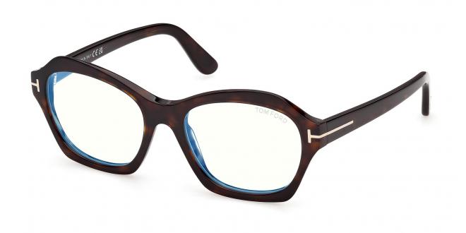 FT6193-B Tom Ford FT6193-B-056