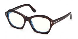 FT6193-B Tom Ford FT6193-B-056