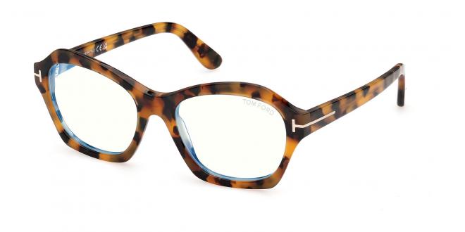 FT6193-B Tom Ford FT6193-B-056