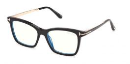 FT6194-B Tom Ford FT6194-B-001