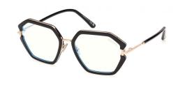 FT6195-B Tom Ford FT6195-B-045