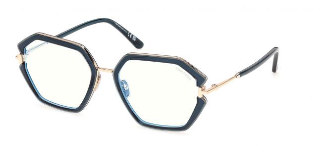 FT6195-B Tom Ford FT6195-B-045