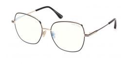 FT6196-B Tom Ford FT6196-B-012