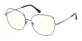 FT6196-B Tom Ford FT6196-B-012