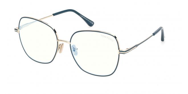FT6196-B Tom Ford FT6196-B-012