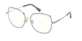 FT6196-B Tom Ford FT6196-B-012