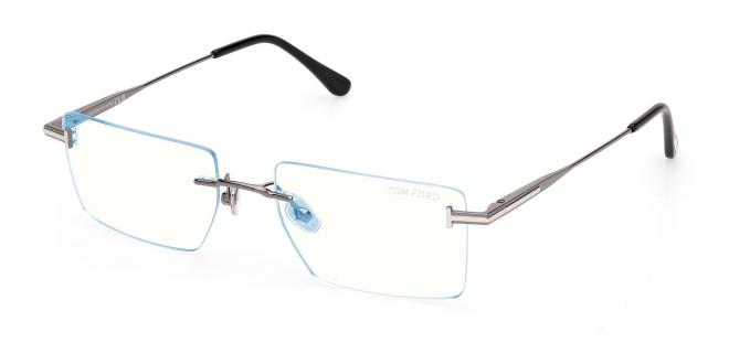 FT6197-B Tom Ford FT6197-B-028