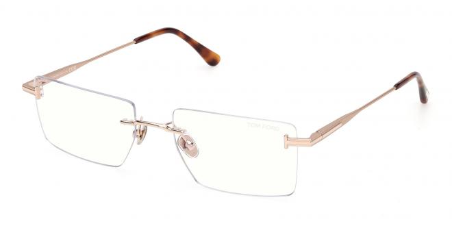 FT6197-B Tom Ford FT6197-B-028