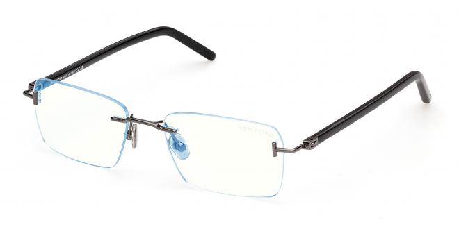 FT6210-B Tom Ford FT6210-B-016