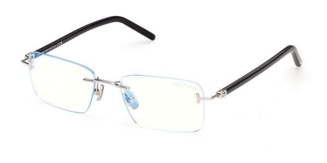 FT6210-B Tom Ford FT6210-B-016
