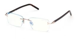 FT6210-B Tom Ford FT6210-B-016