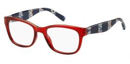 tommy hilfiger th 1478