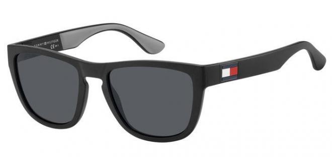 Sunglasses Tommy Hilfiger TH 1557/S 08A (IR)