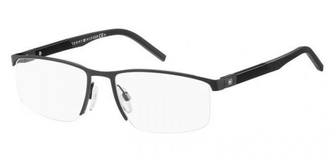 Gafas Graduadas Tommy Hilfiger Th 1640 003