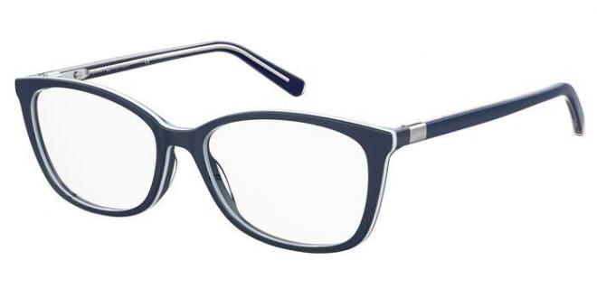 Prescription Glasses Tommy Hilfiger Th 1965 Pjp