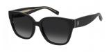 807 (9O)