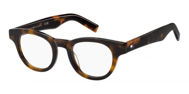 THMRHILFIGER/01