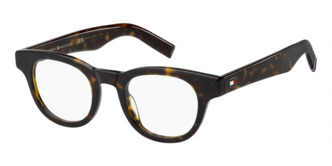 THMRHILFIGER/01