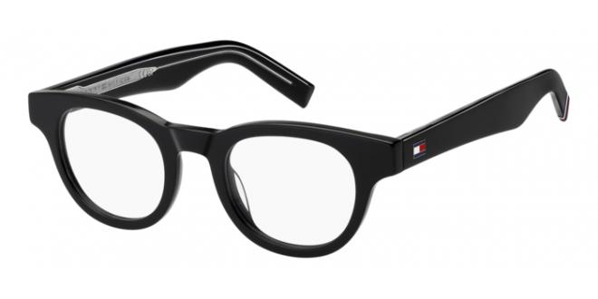 THMRHILFIGER/01