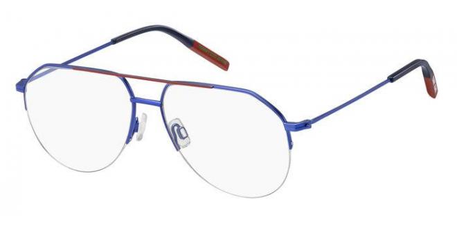 Gafas de ver online tommy hilfiger