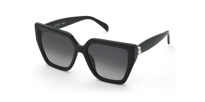 STOC40S