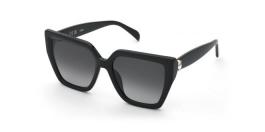 STOC40S