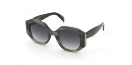 STOD02