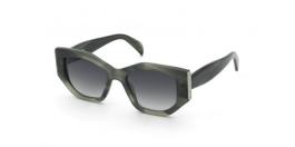 STOD03