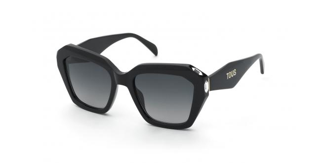 STOD12S